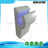 Low Noise Factory Sell Air Blade Electric Hand Dryer