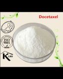 High Purity 99.5% Pharmaceutical Intermediates Docetaxel Powders CAS: 114977-28-5