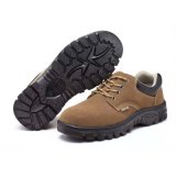 Hot Sale Fashion Working Professional Industrial Labor Safety Shoes