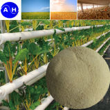 Calcium Amino Acid Compound Chelate for Plant Nutrient Fertilizer