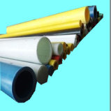 High Quality Fiberglass Pipe with Insulation