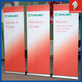 Vinyl PVC Banners Stands From China