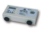SD-100. Cn Digital Torque Meter for Electric Screwdriver