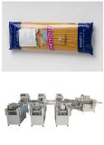 Promotion Packaging Machinery