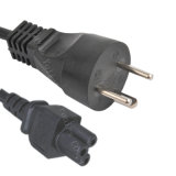 Demko Power Cords& Notebook Power Cable (Y011+ST3-M)