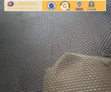 Flat Surface Stainless Steel Filtration Wire Cloth