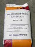 Daxun Ion-Exchange Resin (cation)