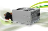 ATX Computer Power Supply (real 230W)