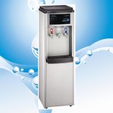 Bottleless Water Dispenser (KSW-235)