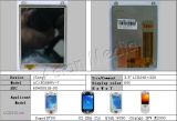 ACX502BMV Dopod Lcd Screen D700/I-Mate PDA/O2 XDA IIs/ III