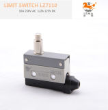Lema High Precision Mechanical Switches Lz7110