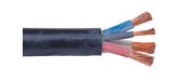Mining Flexible Cable (MT818.9-1999)