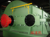 Accessories for Rolling Mill
