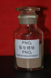 Praseodymium Neodymium Oxide