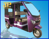 Light and Convenient Electric Tricycle for Passenger Abo-1070