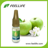 Feellife E Juice for All Smoking Devices Apple Flavor