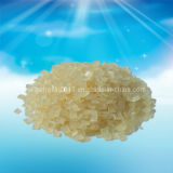 Hot Melt Adhesive for Shoes (636)