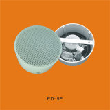 Speaker ED-5E