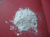 Kaolin for Plastic and EPDM Cable