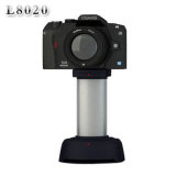 L8020 Single Security Display Stand for DSLR
