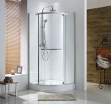 Pure Acrylic Shower Room (FS-6621)