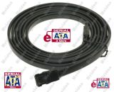 25-Inch 3gbps External SATA eSATA Cable