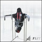 High Performance Jet Flyer with Patent (FLT-JF1)