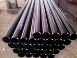 API 5L Seamless Steel Pipe/Steel Tube