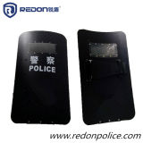 Standard Safety Military Metal Bullet Proof Shield
