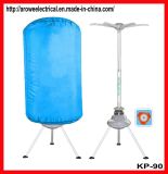 CE Approavl Electrical Clothes Dryer (KP-90)