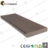 Cheap Composite Decking Material (TH-16)