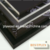 Russia Birch Film Faced Plywood