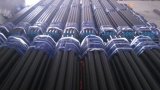 Sch40 Carbon Steel Pipes