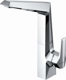 Faucet (2-CFJY00766)
