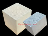 Honeycomb Monolith (MJ1 MJ2 MJ3)
