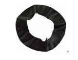 Tricycle Parts-Front Inner Tube (450-12)