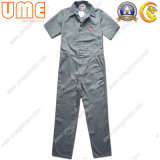 Cheap Customize Men's Work Clothes for Industrial Use