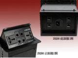 Tabletop Socket (ZH200/1-200/5)