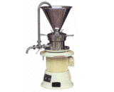 Stainless Steel Colloid Mill for Food Milling