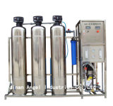 RO Water Treatment Equipment