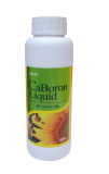 Caboron Liquid Fertilizer (Selnd-MF-2)