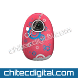 Kids Toy Digital Camera (CT-073QA)