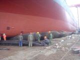 Airbag for Shipbuilding/ Heavy Lifting Air Bag