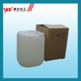 Cyanoacrylate Super Adhesive in Drum (20kg/barrel)