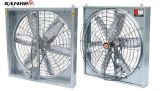 Sanhe Djf (b) -1series Hanging Exhaust Fan/Cow House Fan with CE Certification