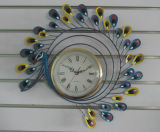 Wall Decoration Clock (SFM0507)