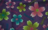 Polyester Fabric for Printed Cloth -13