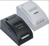 Gsan Barcode Thermal Printer (GS-58ZL)