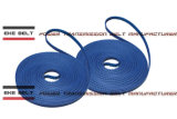 Knitting Machine Belts (tt5-10mm-tt5-100mm)