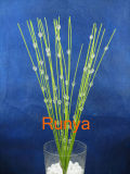 Artificial Flower-Bamboo Sticks (RY10062)